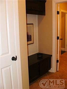 4th image of 8232 Middlewick Ln Lot 338