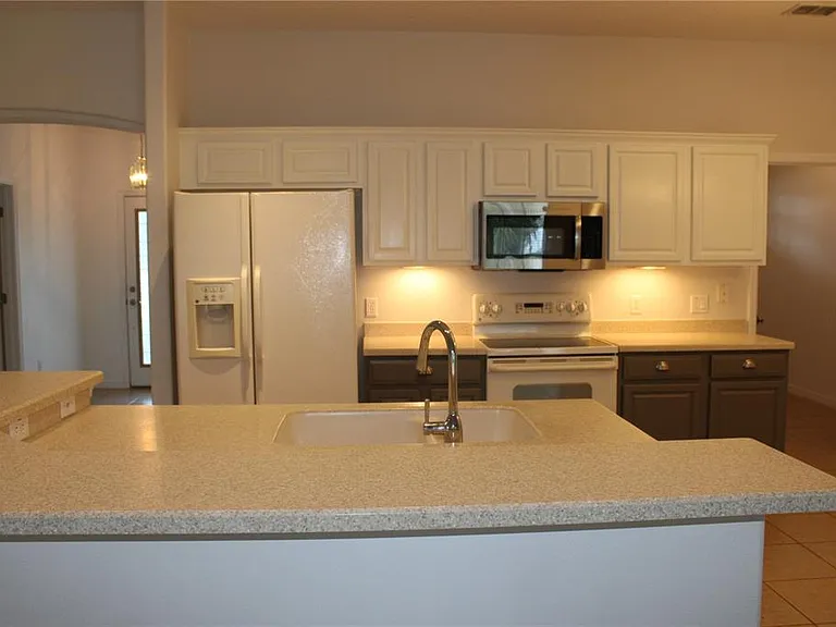339 Mariners Gate Dr — Photo 19