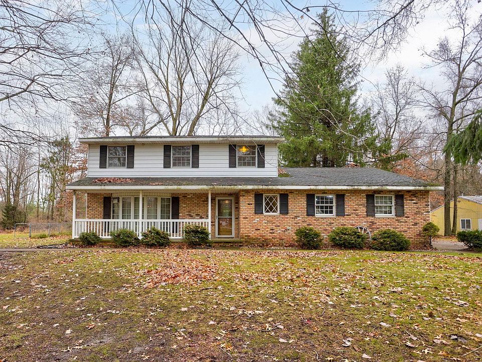 11900/11890 Swan Creek Rd, Saginaw, MI 48609 MLS 50128728 Zillow