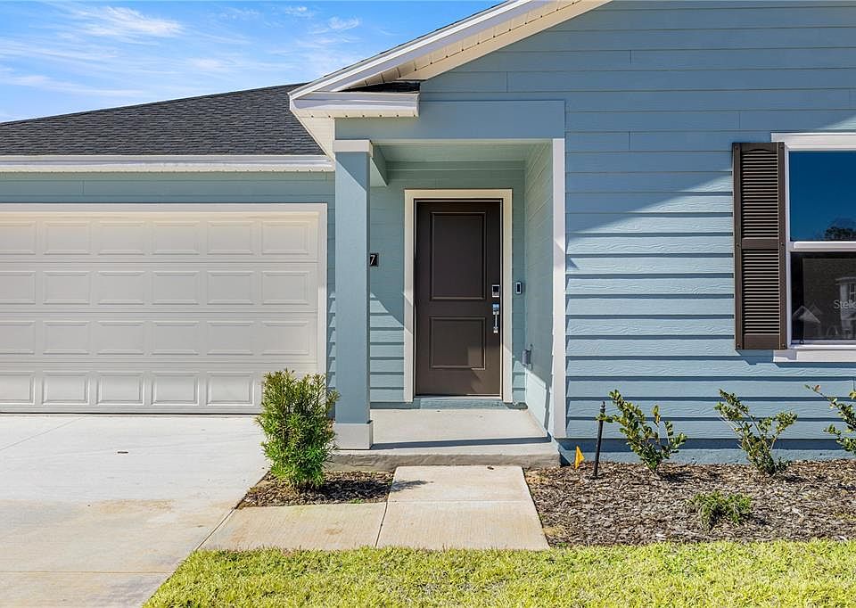 1st image of 8339 SW 41st Ter