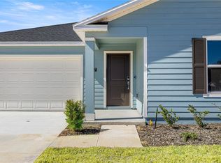 8339 SW 41st Ter, Ocala, FL 34476