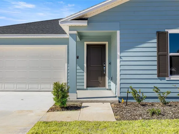 8339 SW 41st Ter, Ocala, FL 34476
