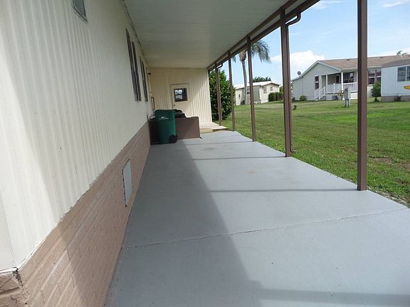 4th image of 113 Bauer Dr