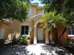 1497 SW 1st St #1, Homestead, FL 33030