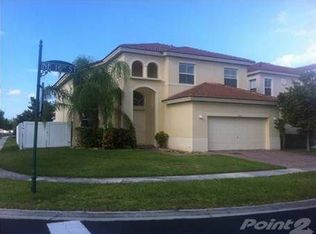 3711 NE 16th St, Homestead, FL 33033