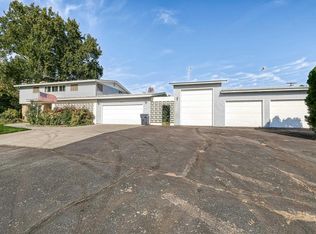 6905 Valley View Pl, Pasco, WA 99301