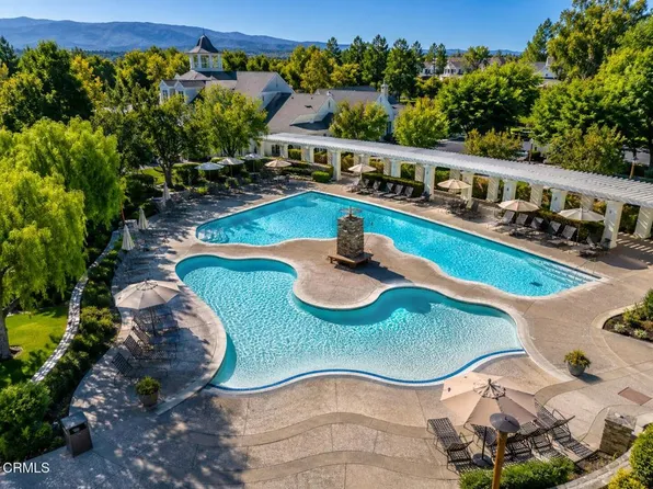 27072 Victoria Ln Unit 126, Santa Clarita, CA 91355