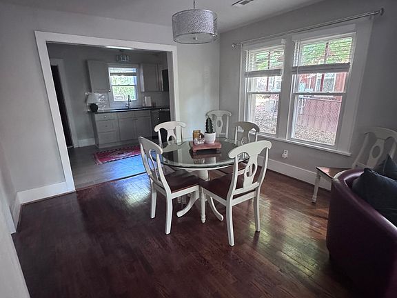 3rd image of 118 W Boles St #1