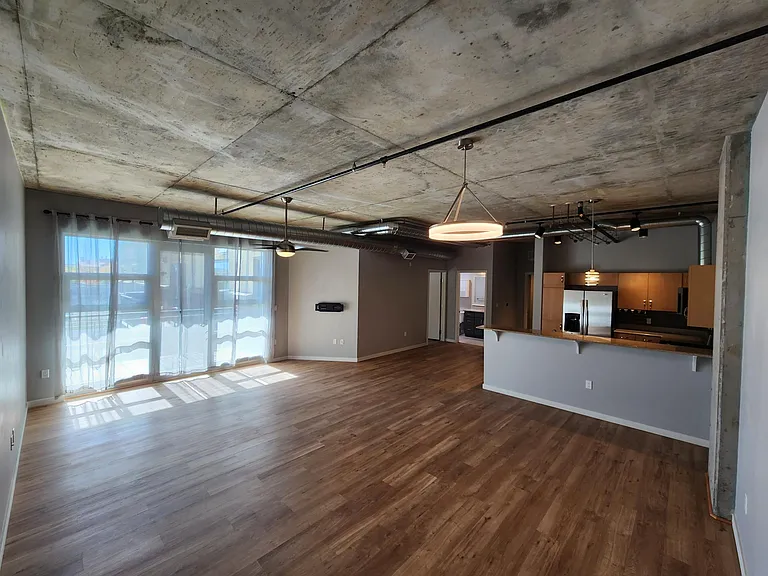 3601 Arapahoe Ave #D329 — Photo 13