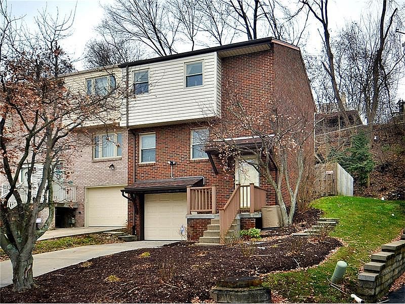 1st image of 315 Clavale Dr