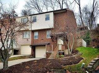 315 Clavale Dr, North Versailles, PA