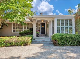 1802 Morganton Rd, Fayetteville, NC 28305