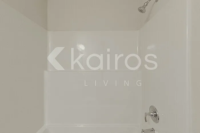 2097 Banyon Cir — Photo 19