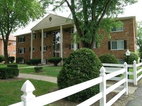 Magnolia Pointe Apartments