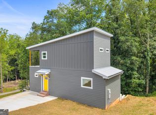 256 Lacount Ln, Clarkesville, GA 30523