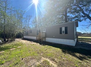 11170 Crockett Martin Rd, Conroe, TX 77306