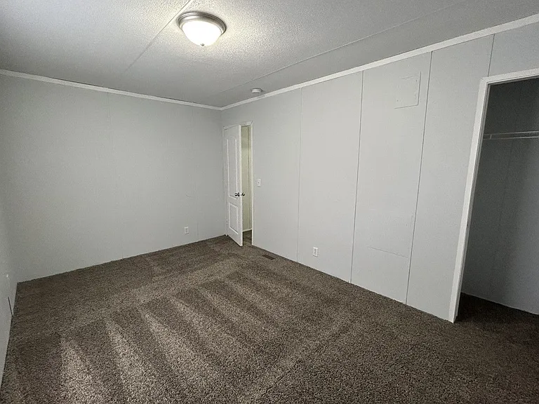 Valleybrook — Photo 30