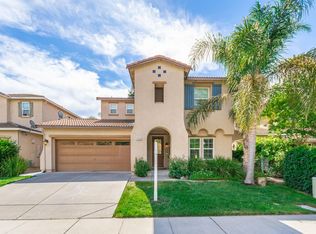3742 W River Dr, Sacramento, CA 95833