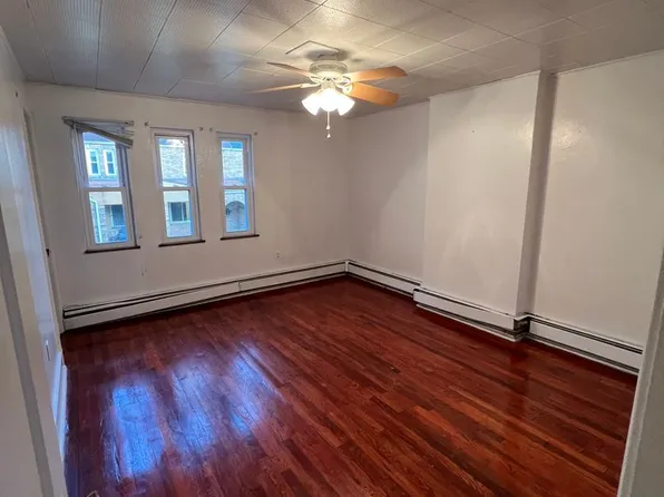416 Oakland Ave, Pittsburgh, PA