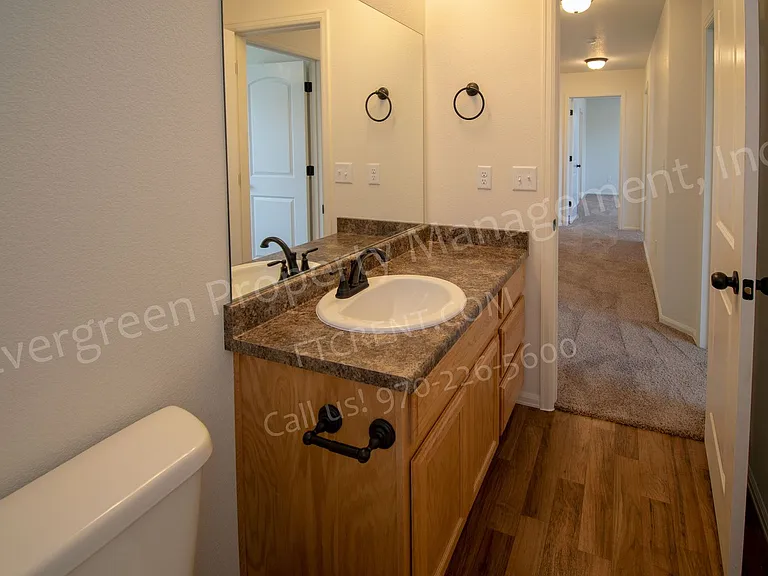 6432 San Isabel Ave — Photo 28