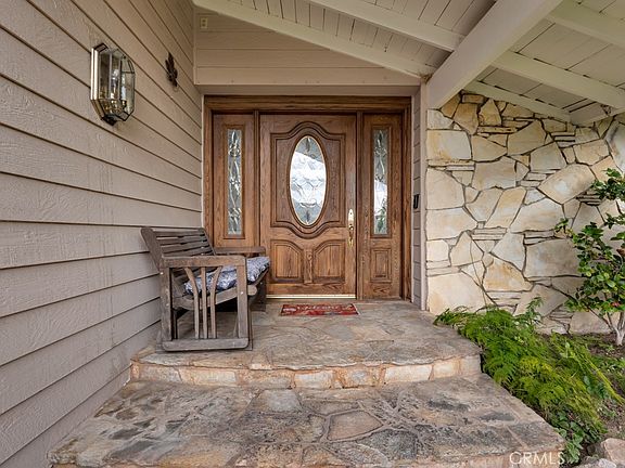 2nd image of 19253 Kenya St