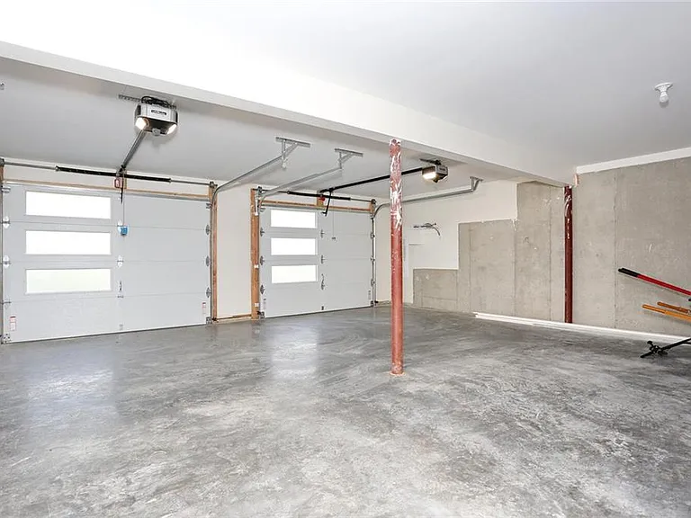 1097 Route 211 W — Photo 31