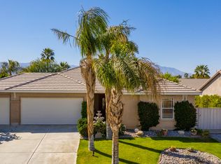 41645 Front Hall Rd, Bermuda Dunes, CA 92203