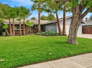 3361 Brunner Dr, Sacramento, CA 95826