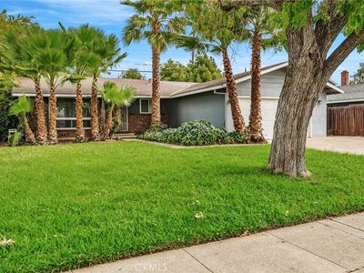 3361 Brunner Dr, Sacramento, CA, 95826