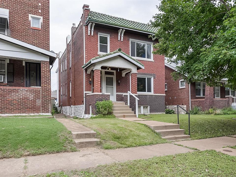 1st image of 4621 Quincy St