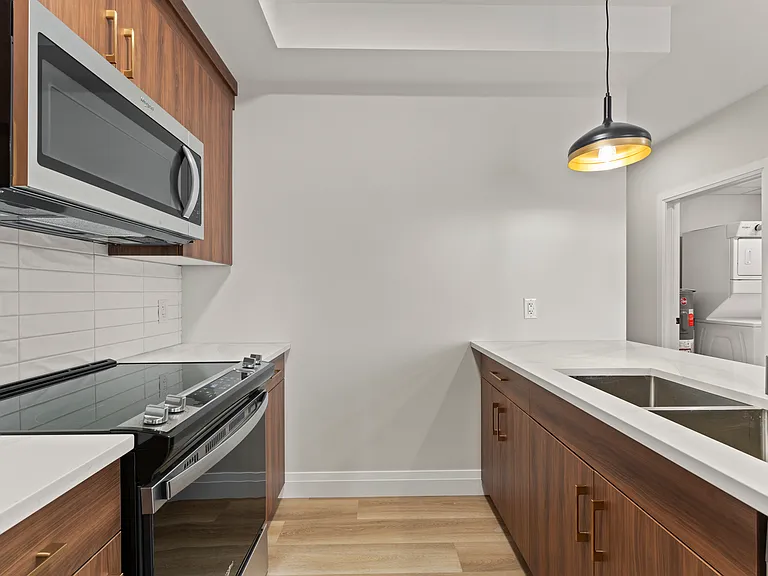 4775 Walker Rd #316 — Photo 3