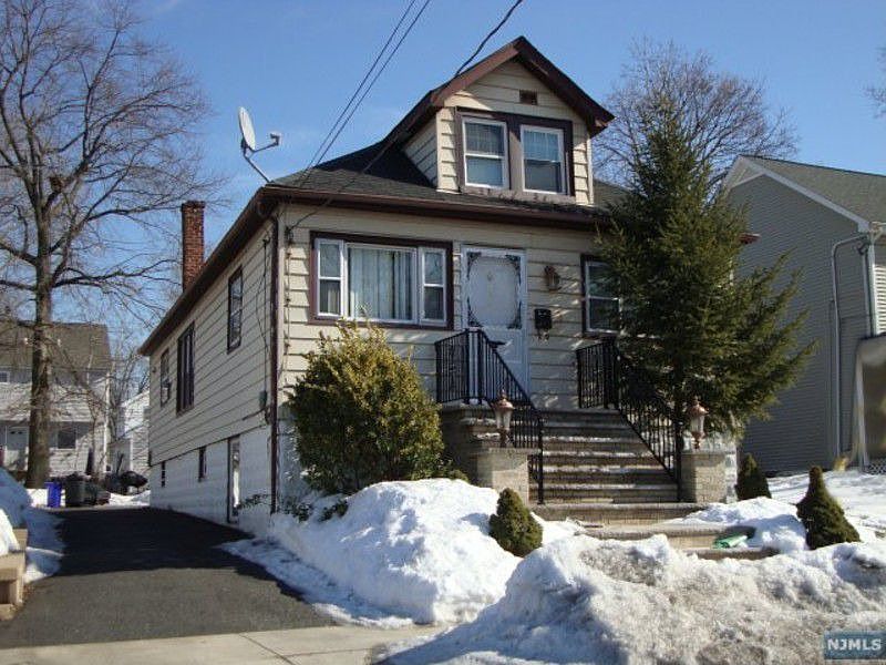 62 Westminster Pl, Saddle Brook, NJ 07663 Zillow