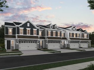 4837 Grandiflora Cir, Perry Hall, MD 21128