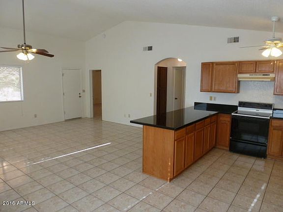 3rd image of 14002 N Kendall Dr