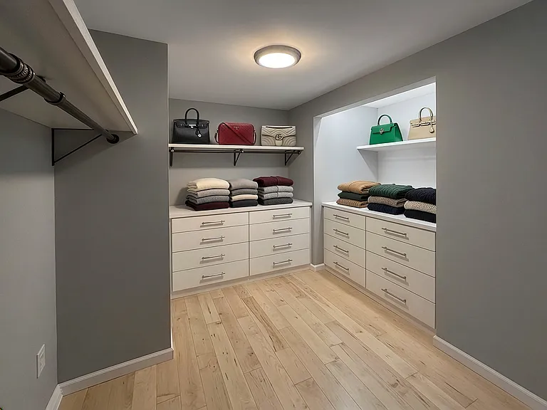 1117 Red Fox Rd — Photo 34