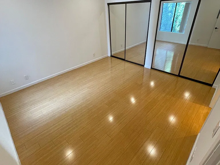 13112 Valleyheart Dr #206 — Photo 16