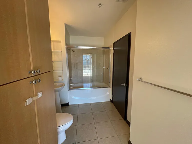 388 E Ocean Blvd #308 — Photo 22