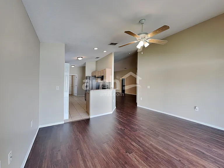 2325 Ole Hickory Dr — Photo 7