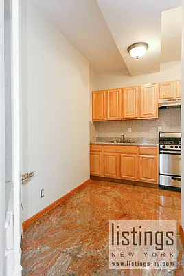 Rented by Listings Realty, LLC | media 11