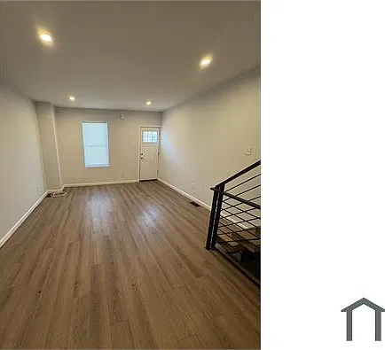 3 bed, $1,800 — Photo 2