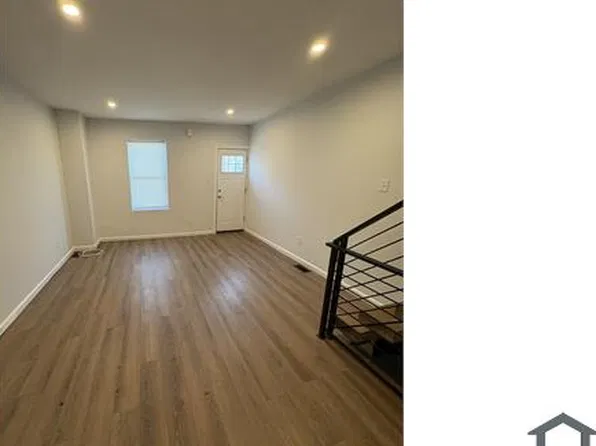 1553 S Ringgold St, Philadelphia, PA 19146