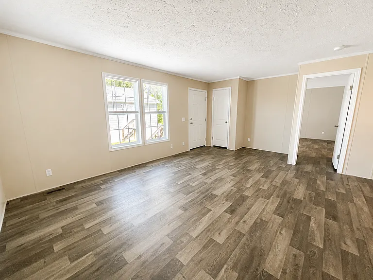 73 Ashley Cir #134 — Photo 11
