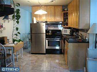 3rd image of 234 Bainbridge St Frnt 3F