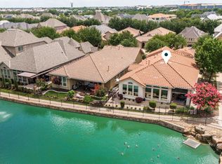 6108 Heron Bay Ln, McKinney, TX 75070
