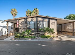 1550 Rimpau Ave SPC 159, Corona, CA 92881