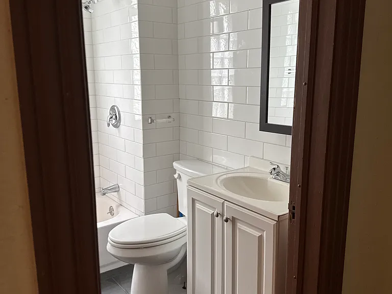 77 Hughes Ave #1 — Photo 9
