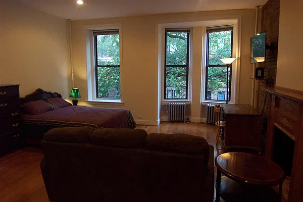 Rented by Susan Finkel, LREB | media 13