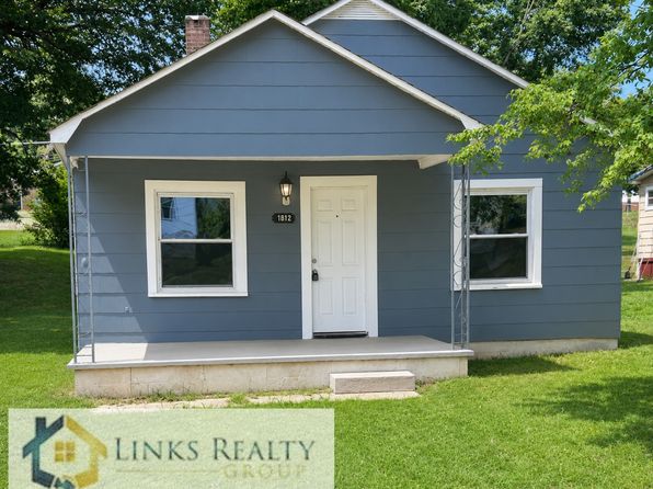 1812 Wilson W Lee Blvd