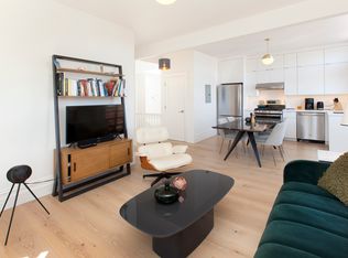 3132 Steiner St #3132, San Francisco, CA 94123