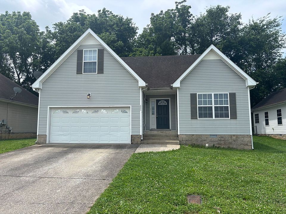 1st image of 306 Chalet Cir